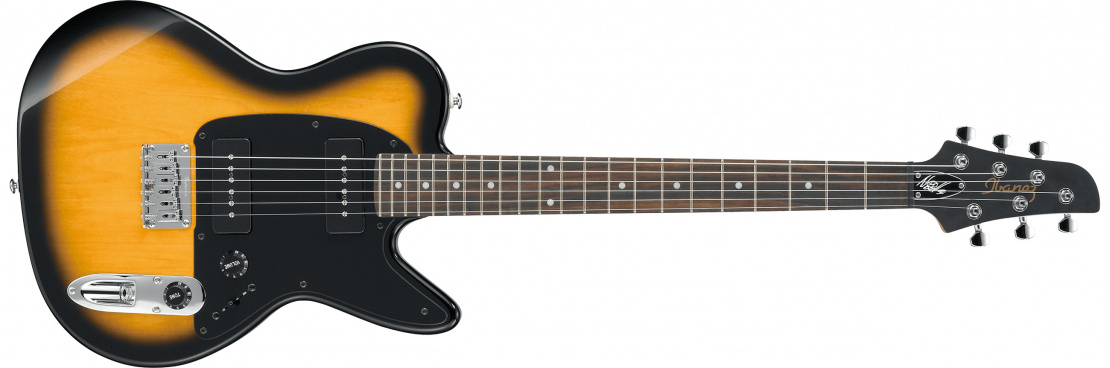 NDM4 SB  : 										 										 										 											Sunburst