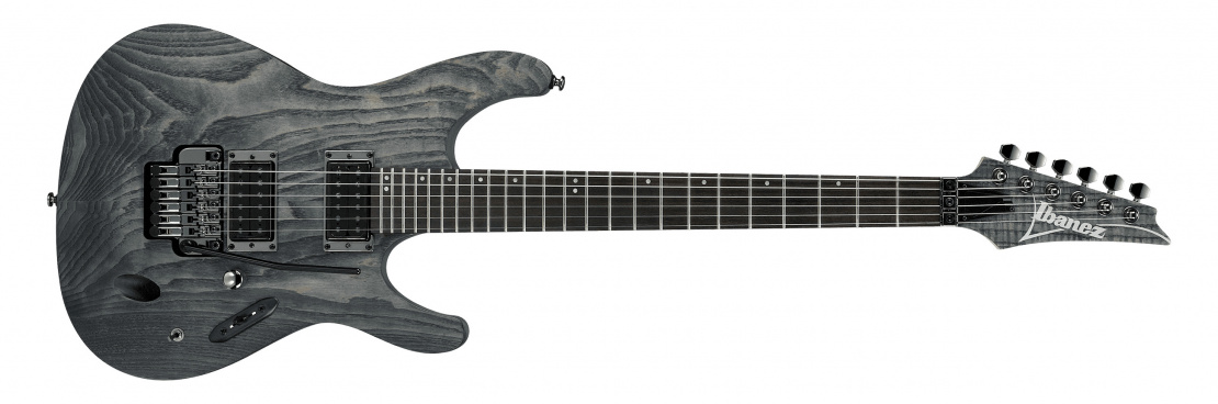 PWM10 Black