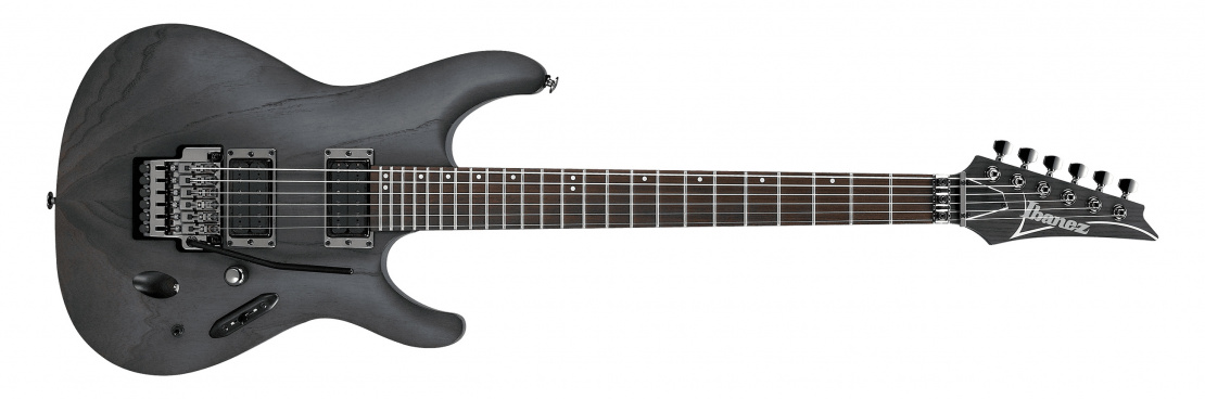 PWM100 Black