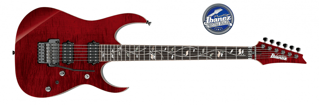 RG8520 AGT : Almandite Garnet