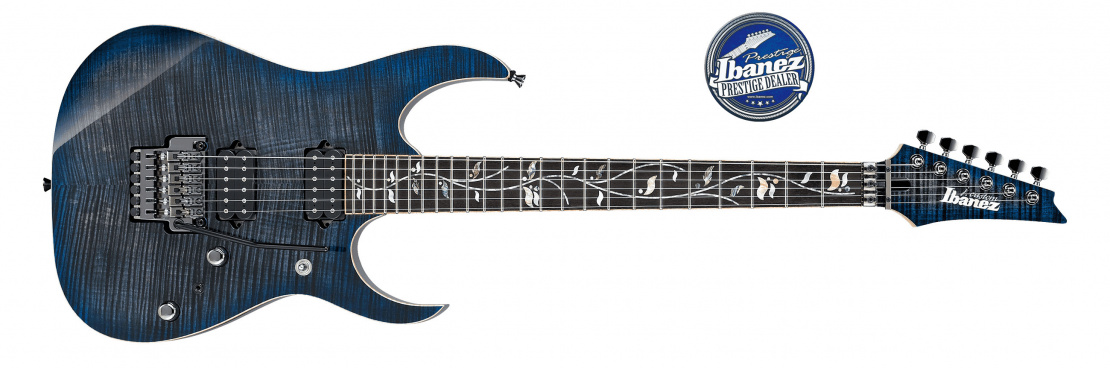 RG8520 SDE : Sodalite