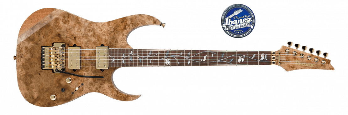 RG8520SLTD NTF:Natural Flat