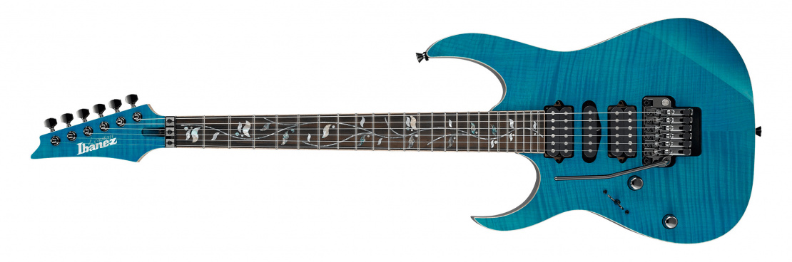 RG8570ZL CRA : Chrysocolla