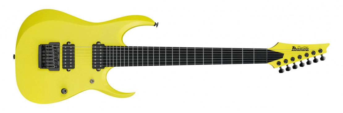 RGDR7UCS DYF : Desert Sun Yellow Flat