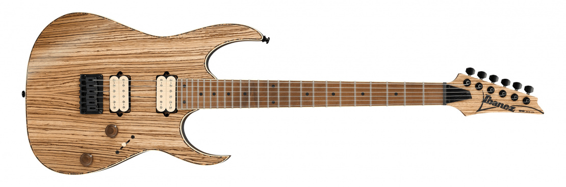 RGEW521MZW NTF : Natural Flat