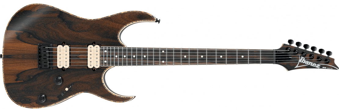 RGEW521ZC NTF : Natural Flat