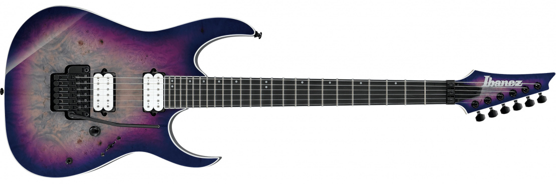 RGIX6DLB SNB : Supernova Burst