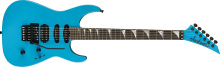 American Series Soloist™ SL3 Riviera Blue