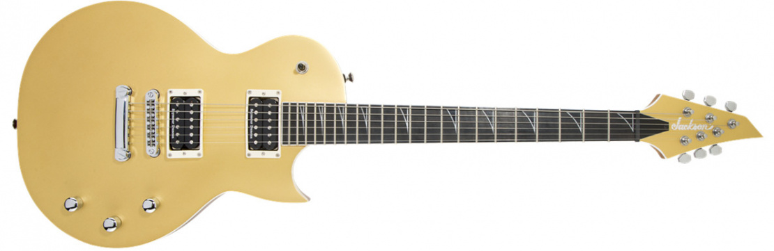 Pro Series Monarkh SCG Gold Member