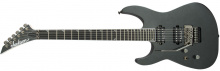 Pro Series Soloist™ SL2 LH Metallic Black