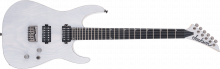 Pro Series Soloist™ SL2A MAH HT Unicorn White