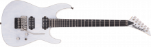 Pro Series Soloist™ SL2A MAH Unicorn White