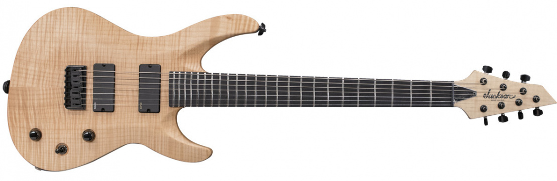 USA Select B7MG Deluxe Au Natural
