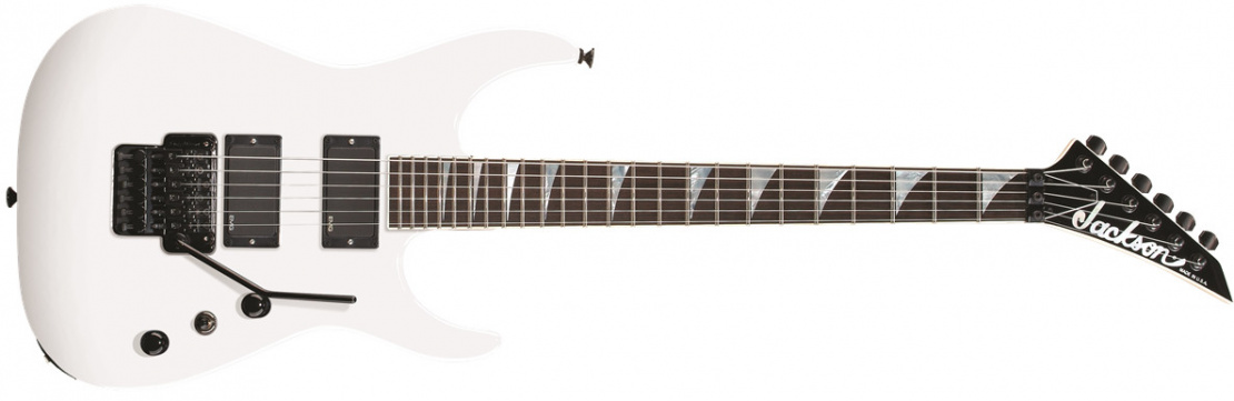 USA Select Dinky™ DK1 Snow White