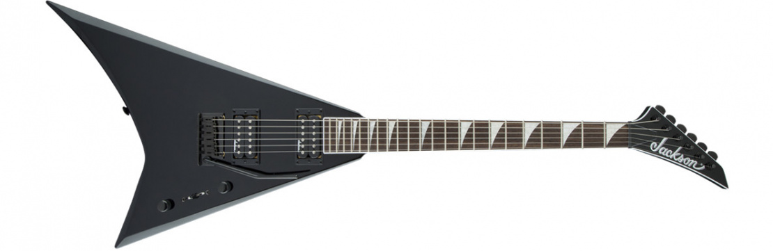 X Series CDX22 Gloss Black