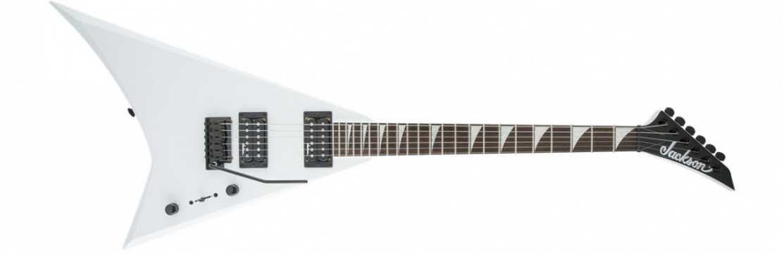 X Series CDX22 Snow White