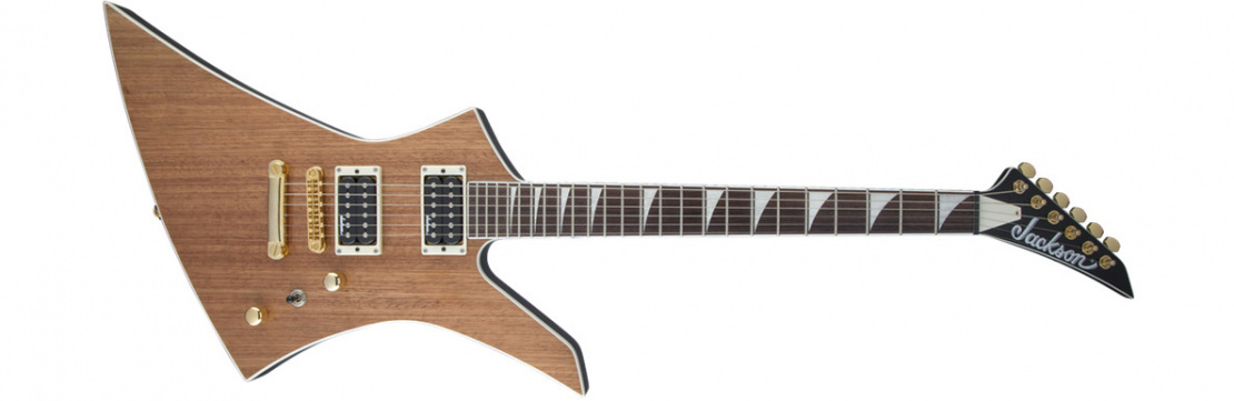 X Series Kelly™ KEXT MAH Natural
