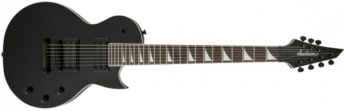 X Series Monarkh SCX7 Gloss Black