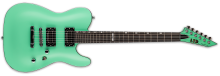 ECLIPSE NT '87 Turquoise