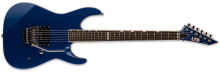 M-1 CUSTOM '87 Dark Metallic Blue