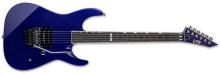 M-1 CUSTOM '87 Dark Metallic Purple