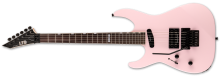 MIRAGE DELUXE '87 LH Pearl Pink
