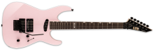 MIRAGE DELUXE '87 Pearl Pink