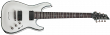 Hellraiser C-7 Gloss White (WHT)