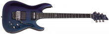 Hellraiser Hybrid C-1 FR S Ultra Violet (UV)