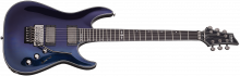 Hellraiser Hybrid C-1 FR Ultra Violet (UV)