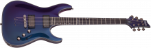 Hellraiser Hybrid C-1 Ultra Violet (UV)