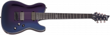 Hellraiser Hybrid PT-7 Ultra Violet (UV)